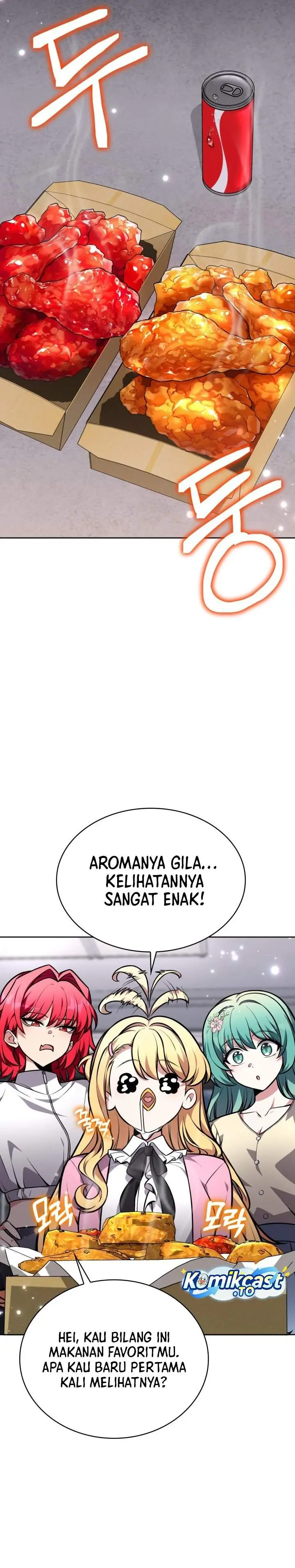 image-komik-kidnapped-dragons-chapter-06-8/40