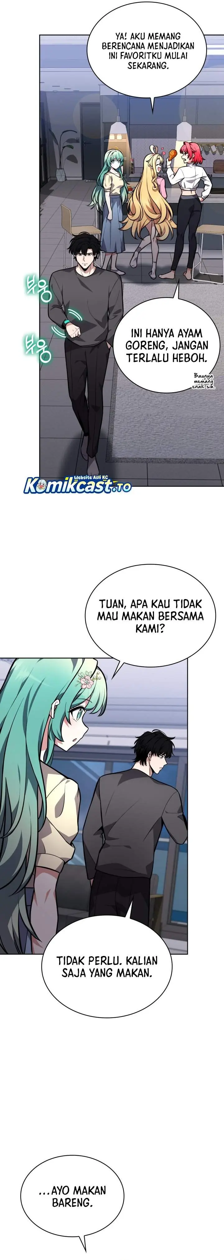image-komik-kidnapped-dragons-chapter-06-9/40