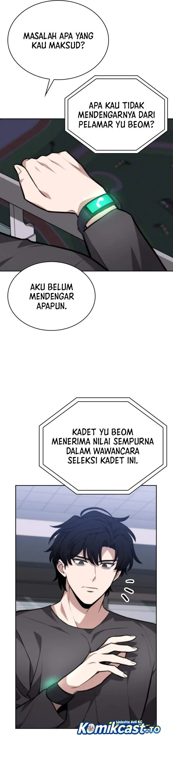 image-komik-kidnapped-dragons-chapter-06-12/40