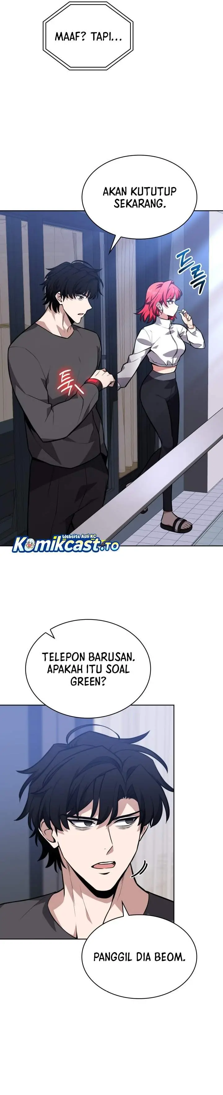 image-komik-kidnapped-dragons-chapter-06-15/40