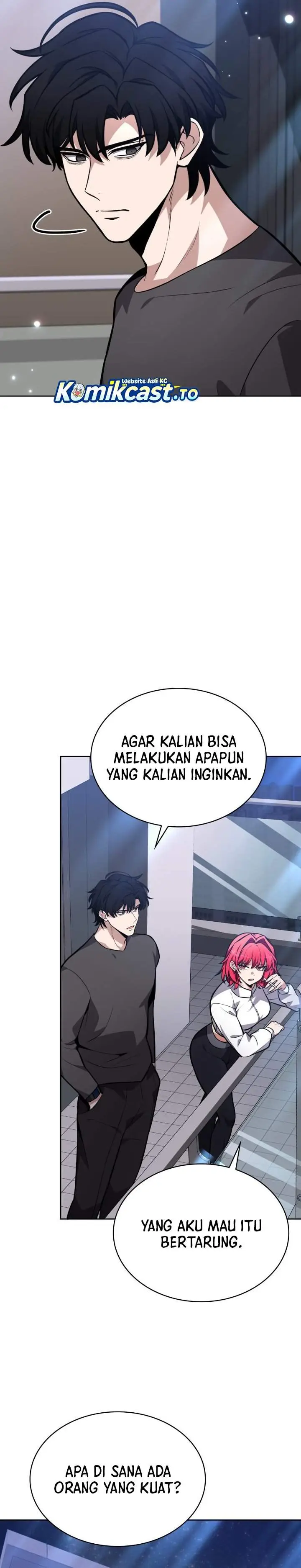 image-komik-kidnapped-dragons-chapter-06-17/40