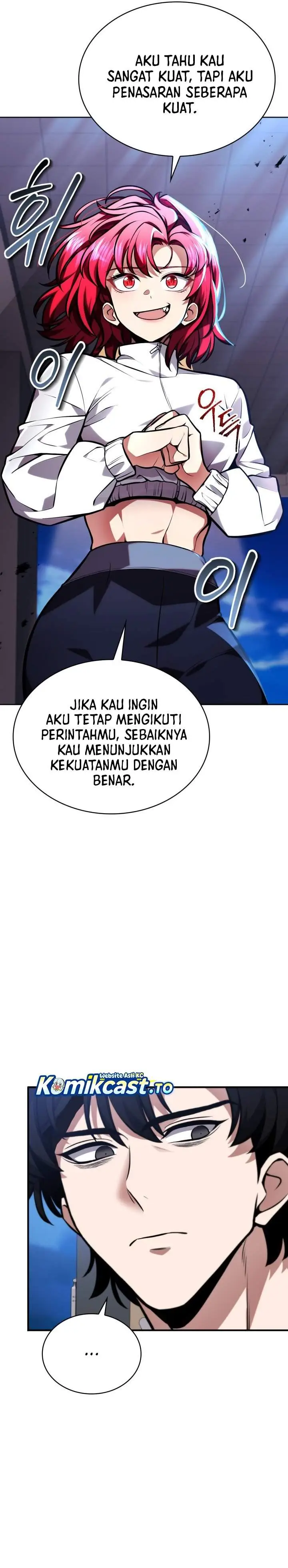 image-komik-kidnapped-dragons-chapter-06-20/40