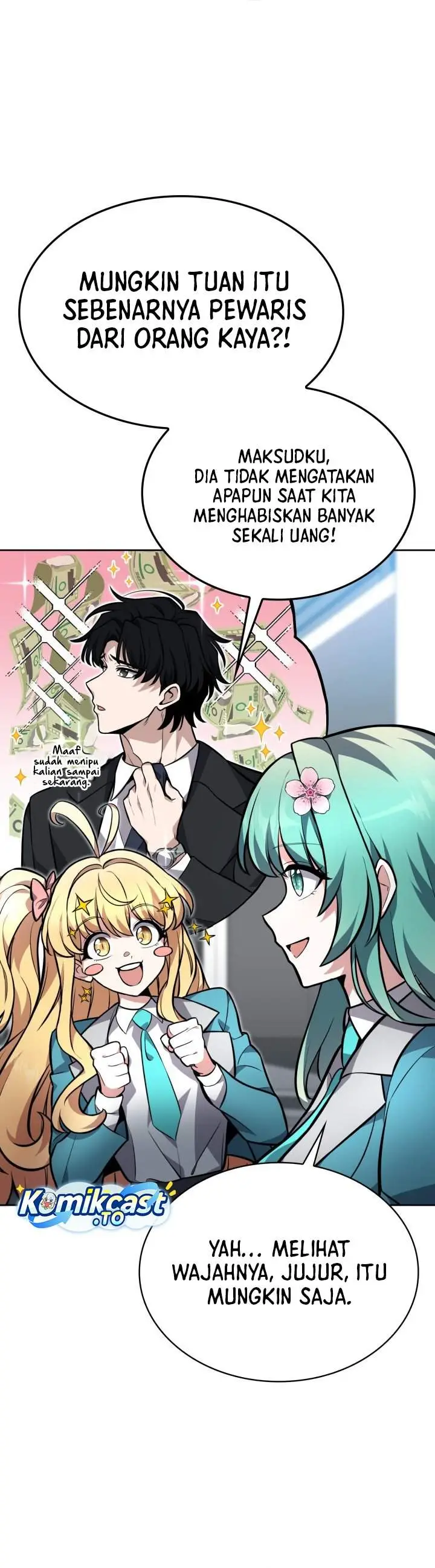 image-komik-kidnapped-dragons-chapter-06-26/40