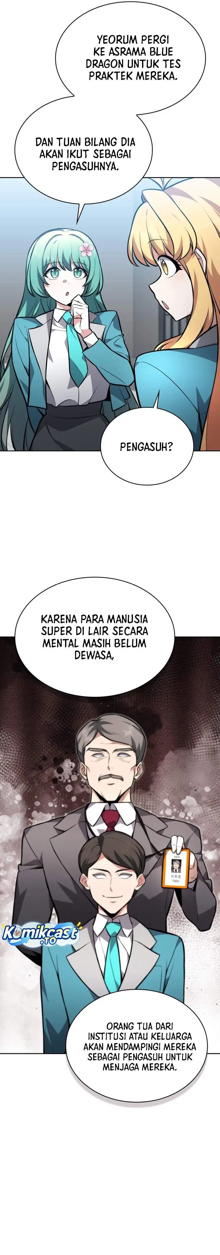 image-komik-kidnapped-dragons-chapter-06-28/40