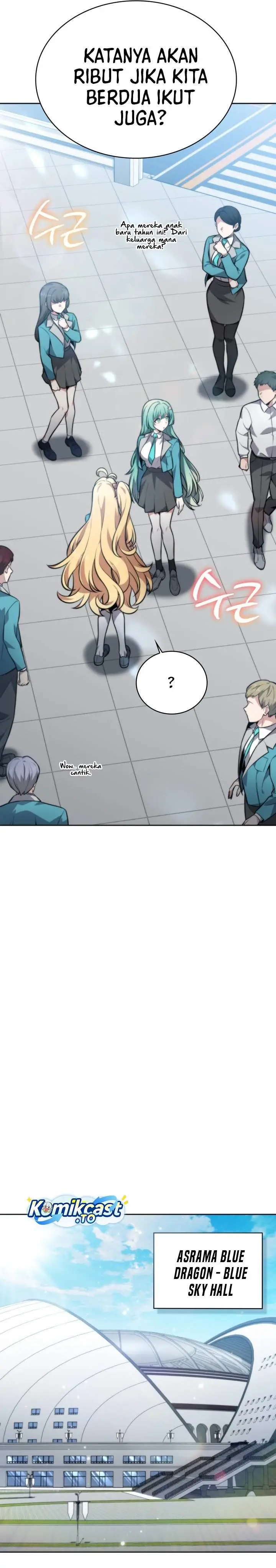 image-komik-kidnapped-dragons-chapter-06-31/40