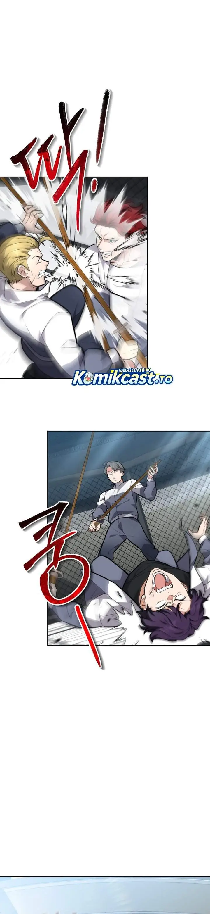 image-komik-kidnapped-dragons-chapter-06-32/40