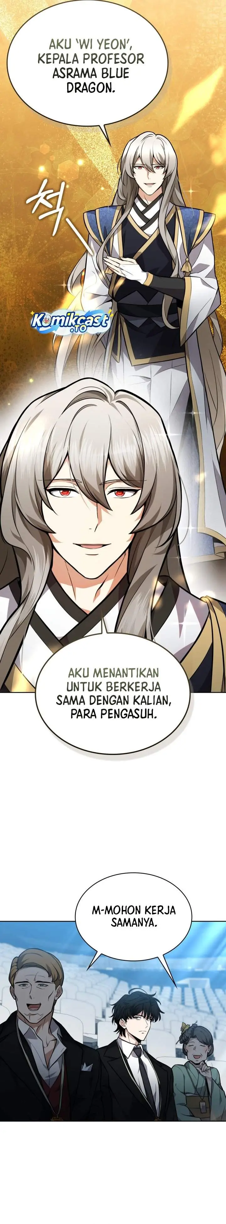 image-komik-kidnapped-dragons-chapter-06-35/40
