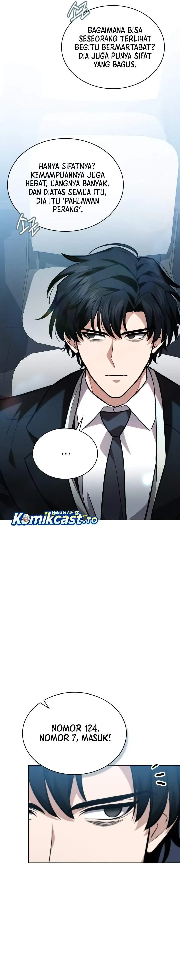 image-komik-kidnapped-dragons-chapter-06-36/40