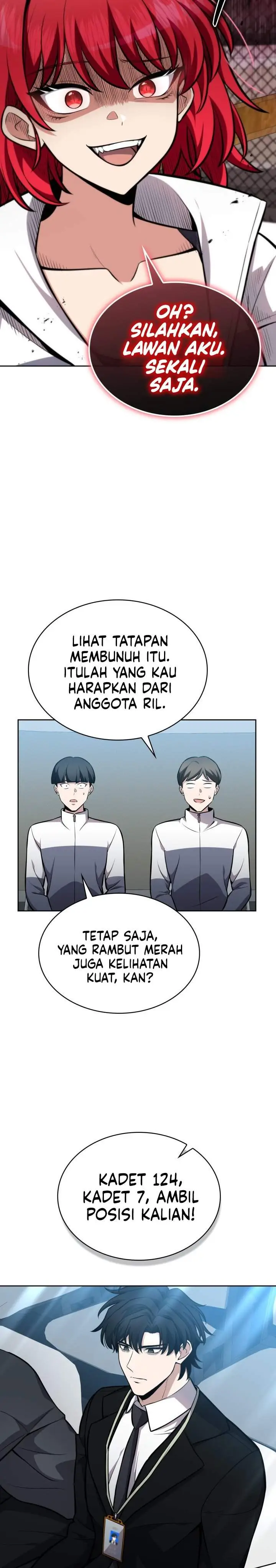 image-komik-kidnapped-dragons-chapter-07-8/35