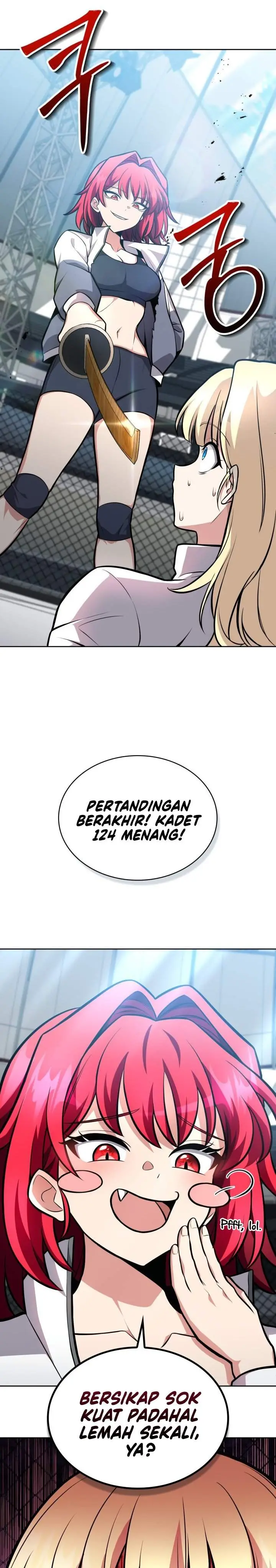 image-komik-kidnapped-dragons-chapter-07-22/35
