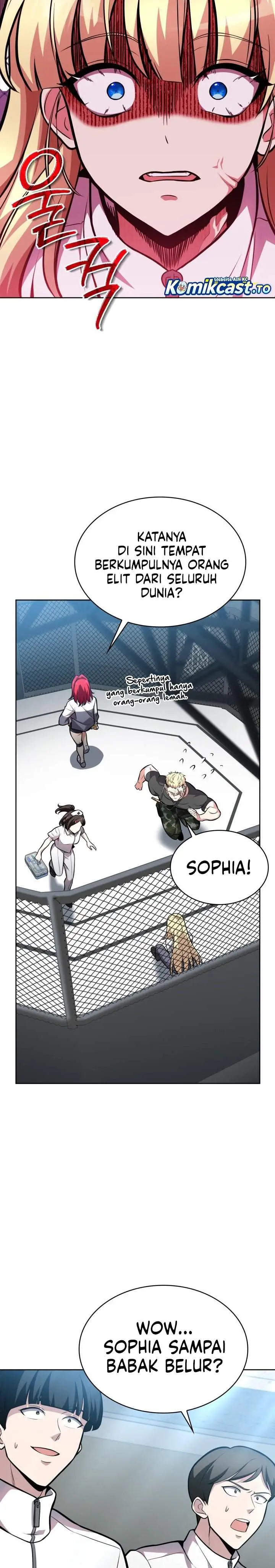 image-komik-kidnapped-dragons-chapter-07-23/35