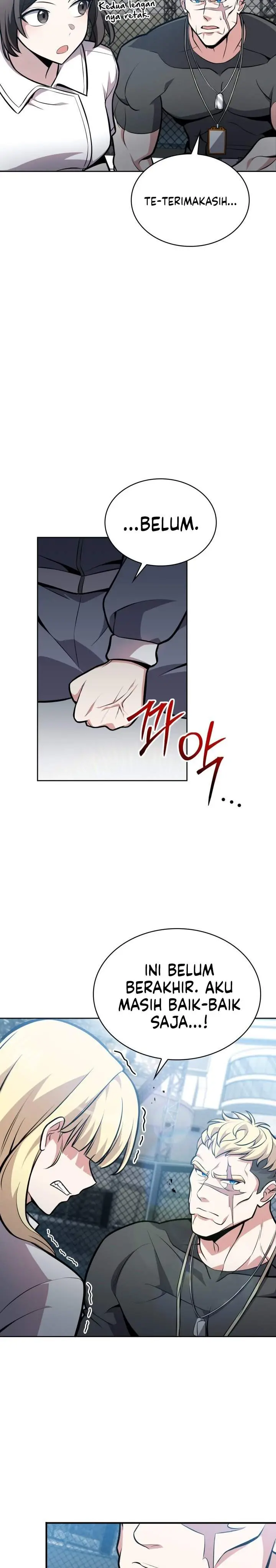 image-komik-kidnapped-dragons-chapter-07-26/35