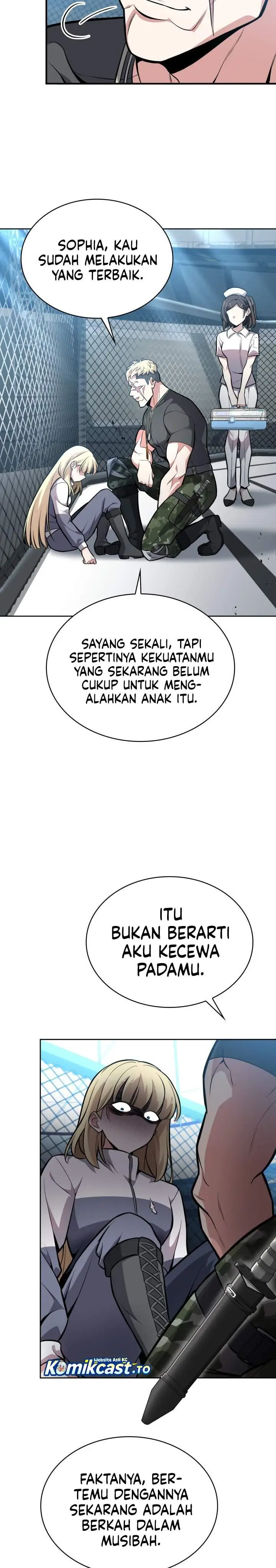 image-komik-kidnapped-dragons-chapter-07-27/35