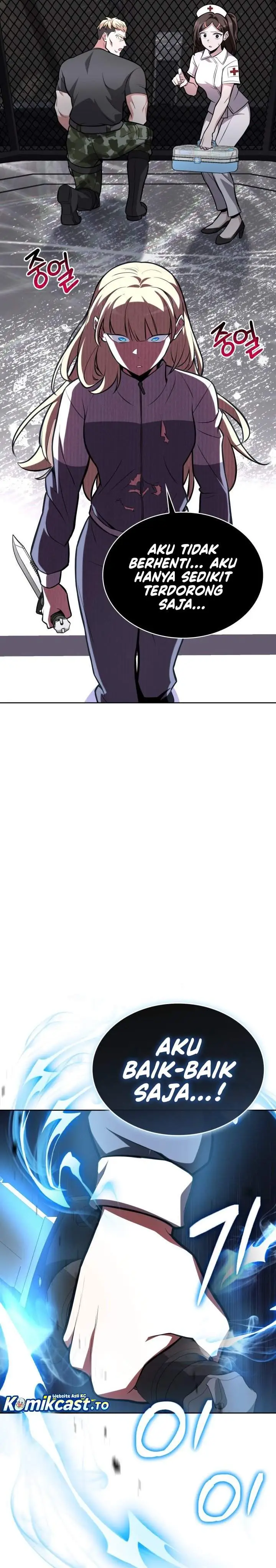 image-komik-kidnapped-dragons-chapter-07-29/35