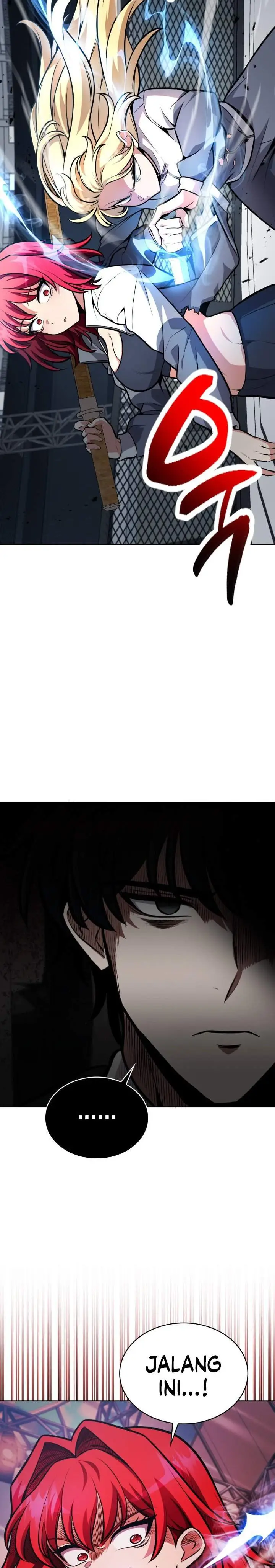 image-komik-kidnapped-dragons-chapter-07-31/35