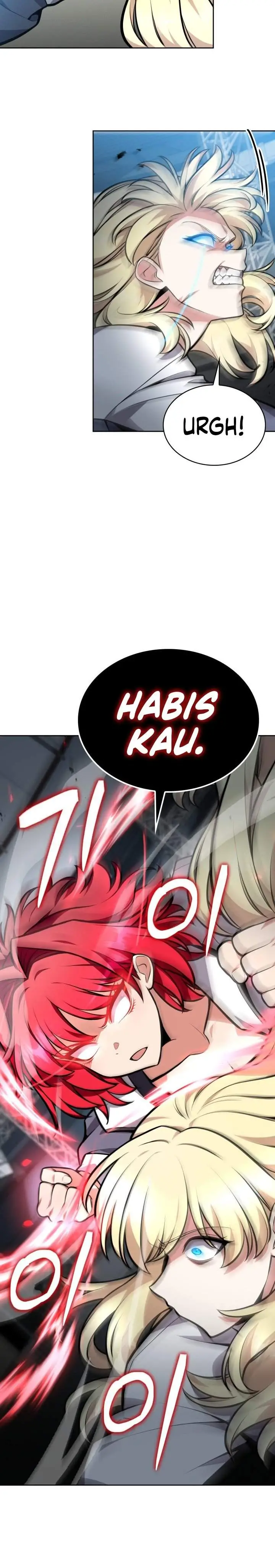 image-komik-kidnapped-dragons-chapter-08-5/42
