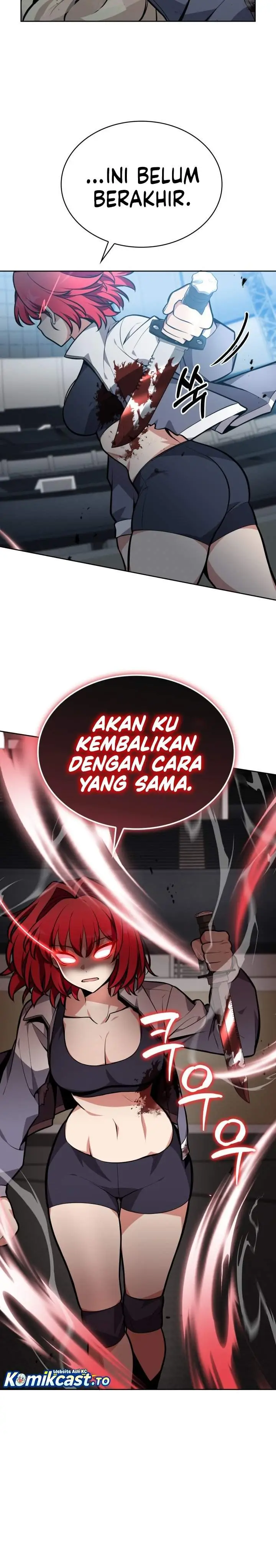 image-komik-kidnapped-dragons-chapter-08-8/42