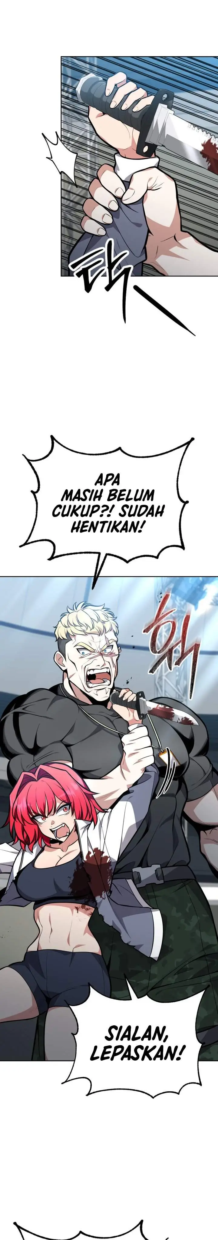 image-komik-kidnapped-dragons-chapter-08-9/42