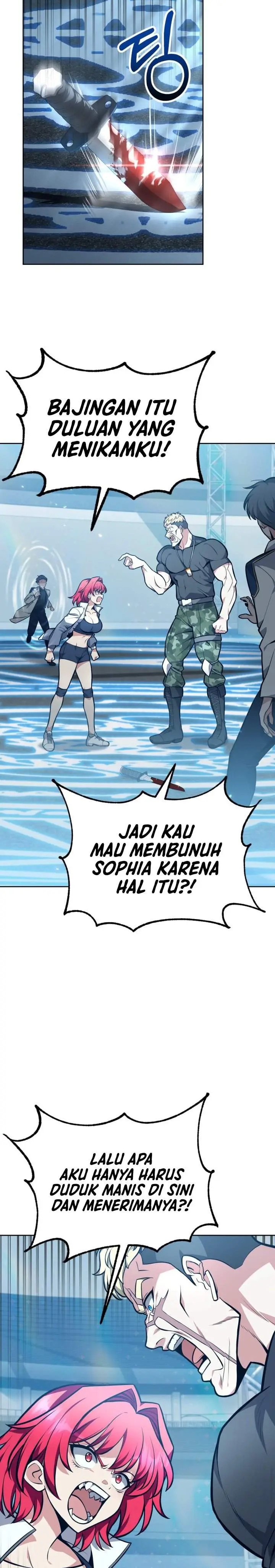 image-komik-kidnapped-dragons-chapter-08-12/42