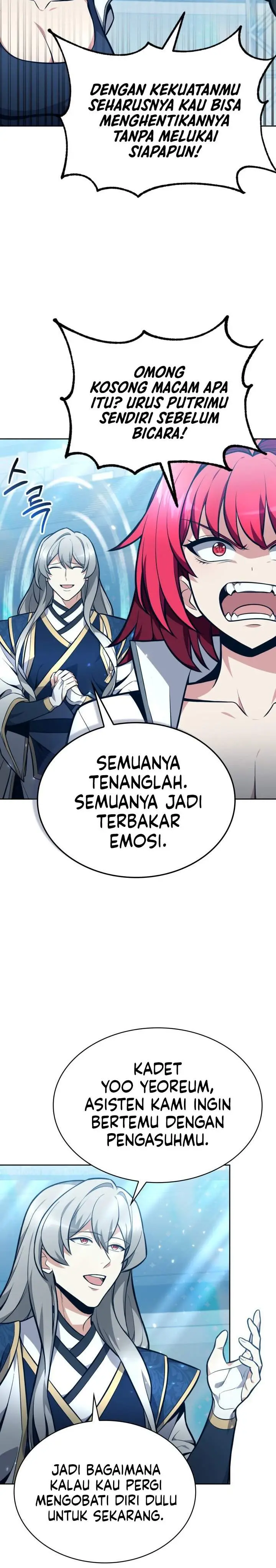 image-komik-kidnapped-dragons-chapter-08-13/42
