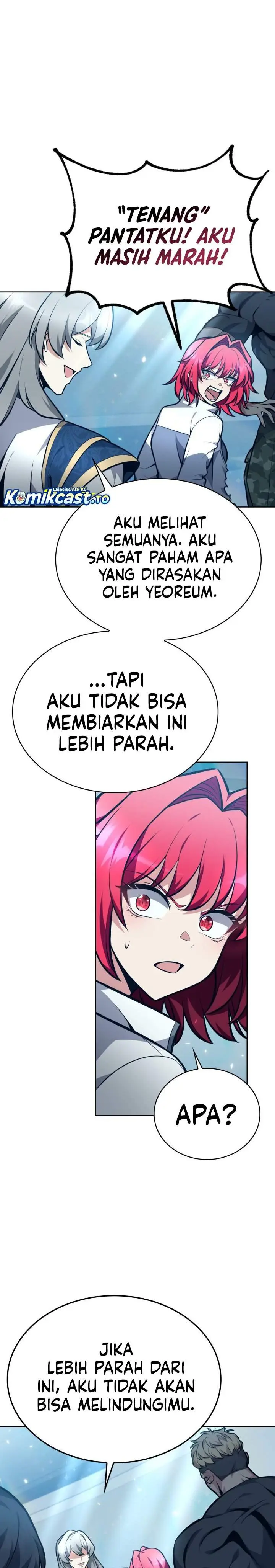 image-komik-kidnapped-dragons-chapter-08-14/42