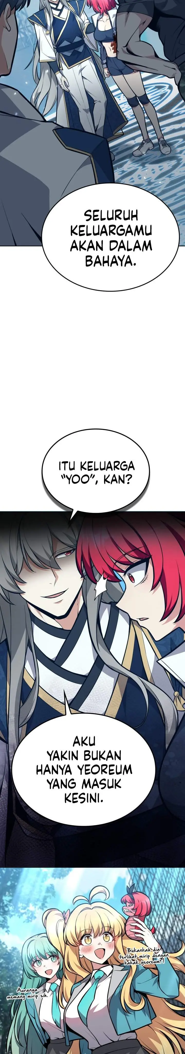 image-komik-kidnapped-dragons-chapter-08-15/42