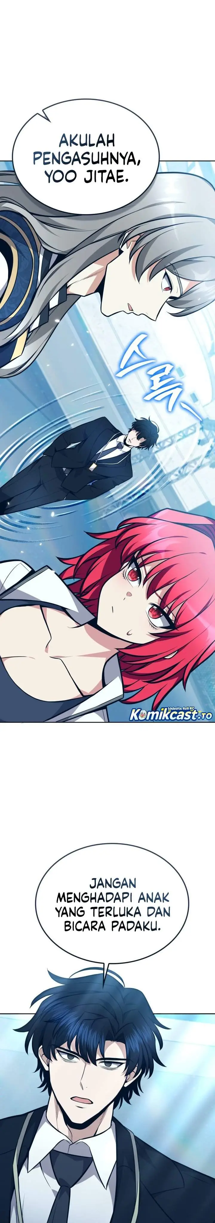 image-komik-kidnapped-dragons-chapter-08-17/42
