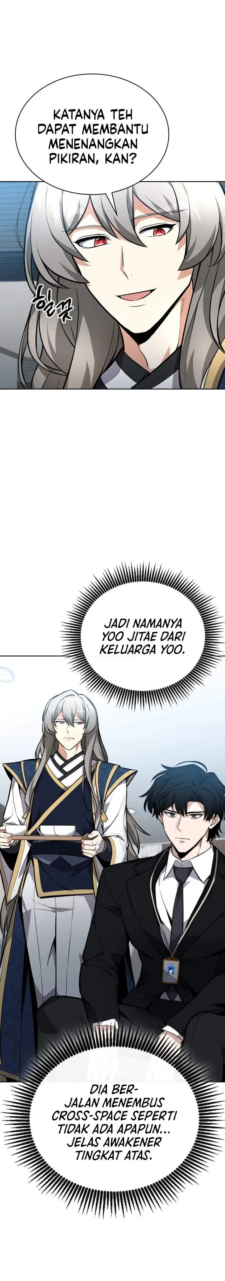 image-komik-kidnapped-dragons-chapter-08-20/42