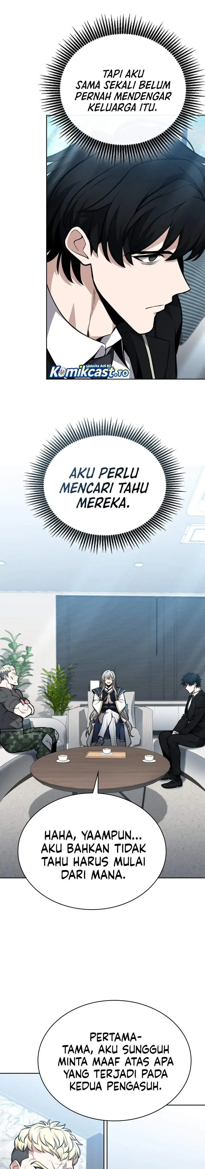 image-komik-kidnapped-dragons-chapter-08-21/42