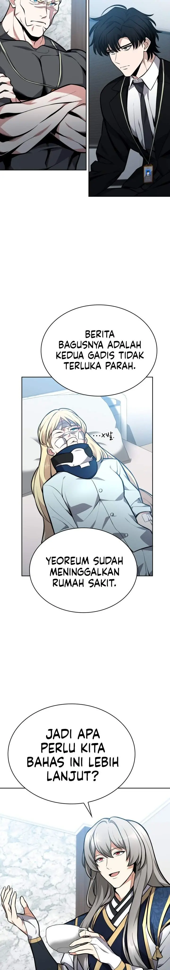 image-komik-kidnapped-dragons-chapter-08-22/42