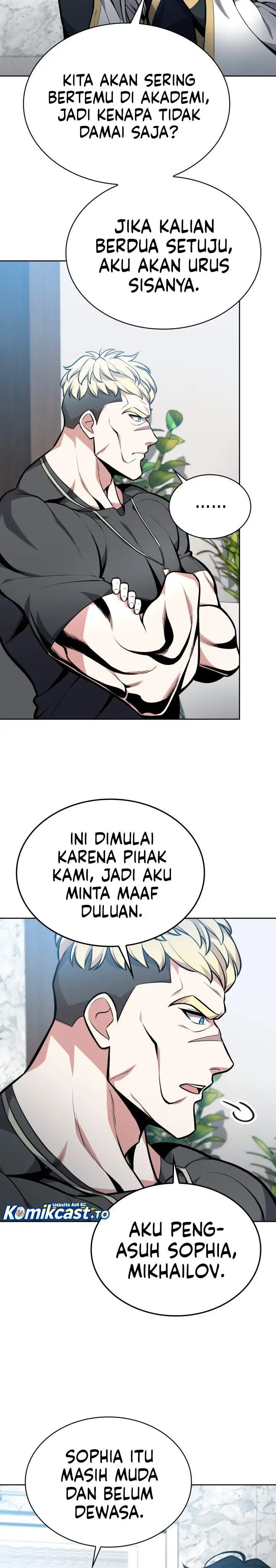 image-komik-kidnapped-dragons-chapter-08-23/42
