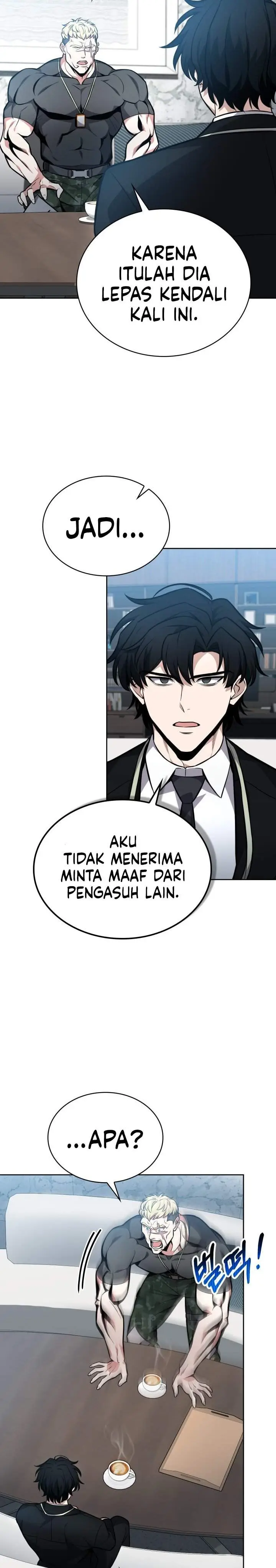 image-komik-kidnapped-dragons-chapter-08-24/42