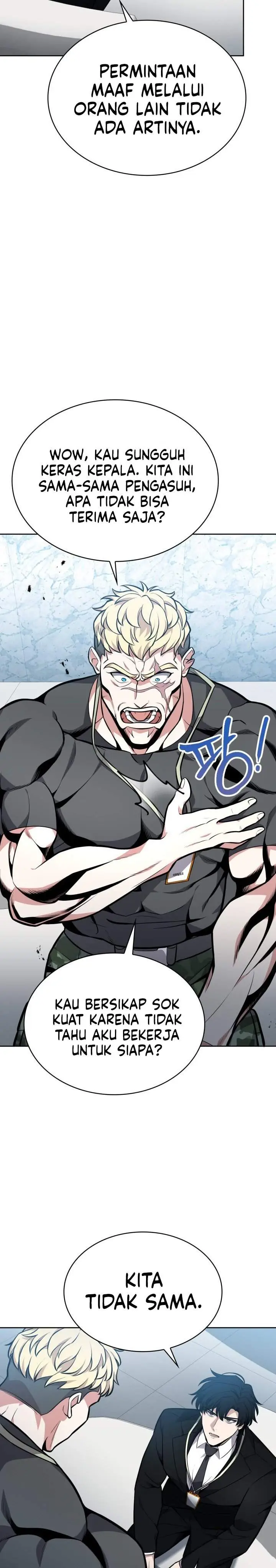 image-komik-kidnapped-dragons-chapter-08-25/42