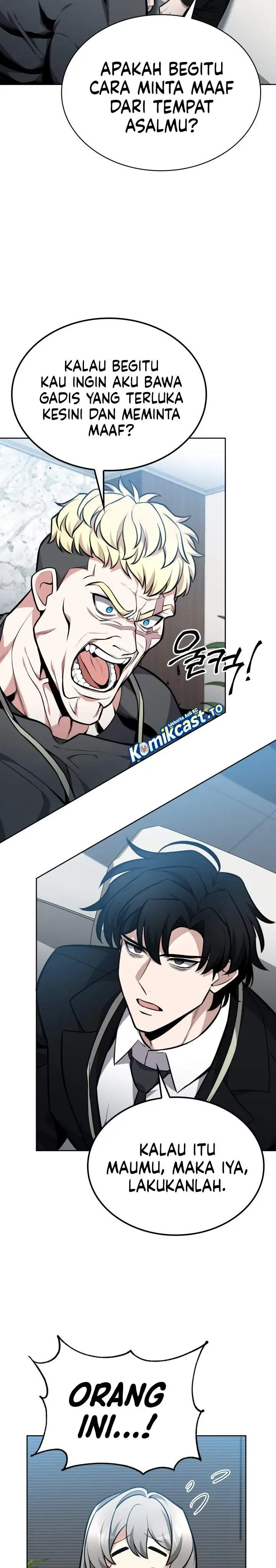 image-komik-kidnapped-dragons-chapter-08-26/42