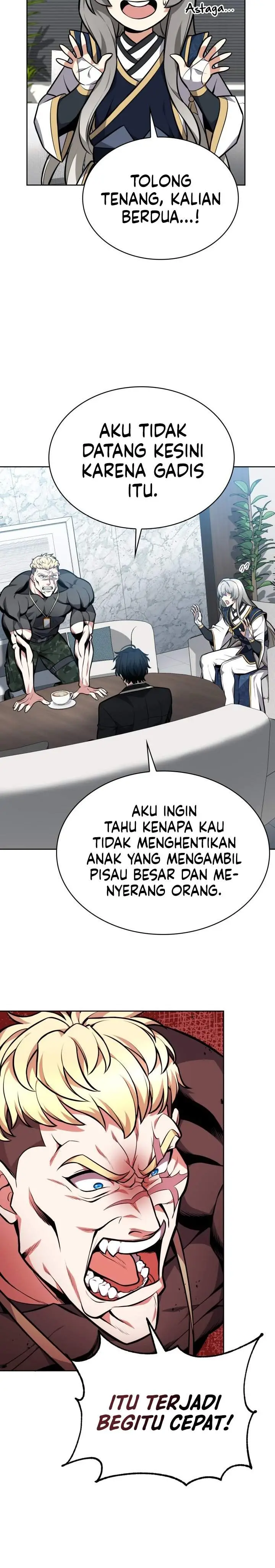 image-komik-kidnapped-dragons-chapter-08-27/42