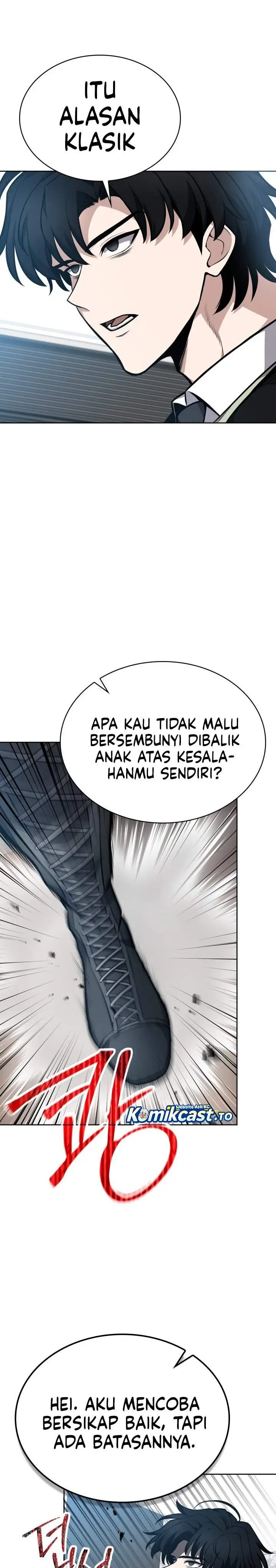image-komik-kidnapped-dragons-chapter-08-28/42