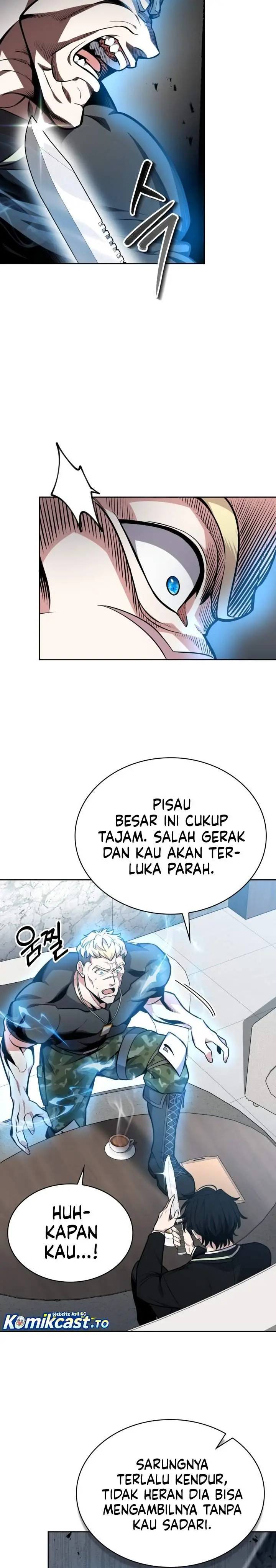 image-komik-kidnapped-dragons-chapter-08-30/42