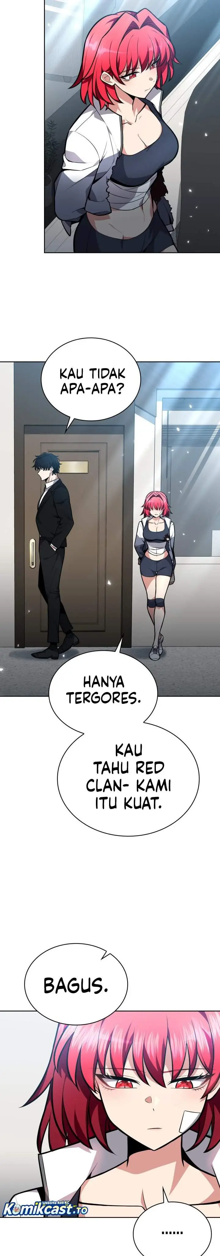 image-komik-kidnapped-dragons-chapter-08-35/42
