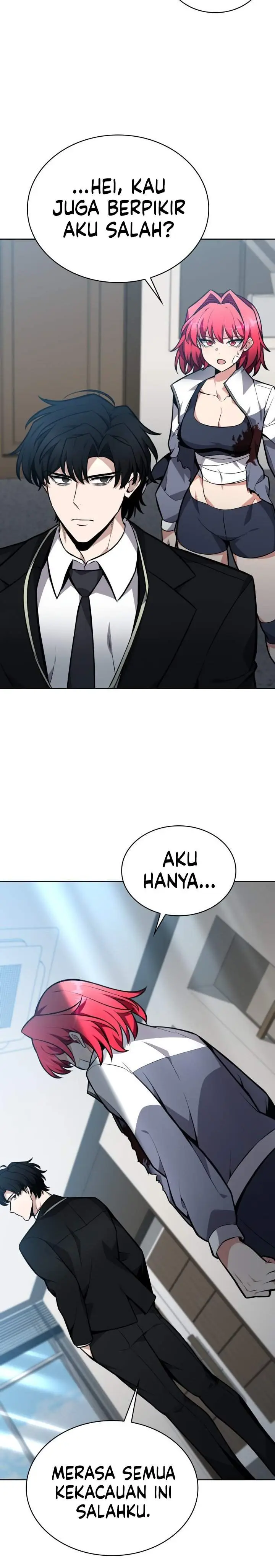 image-komik-kidnapped-dragons-chapter-08-36/42