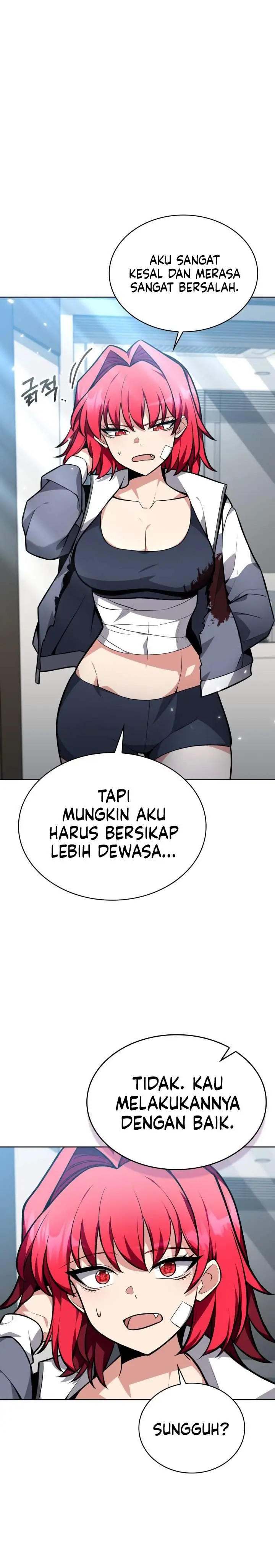 image-komik-kidnapped-dragons-chapter-08-37/42