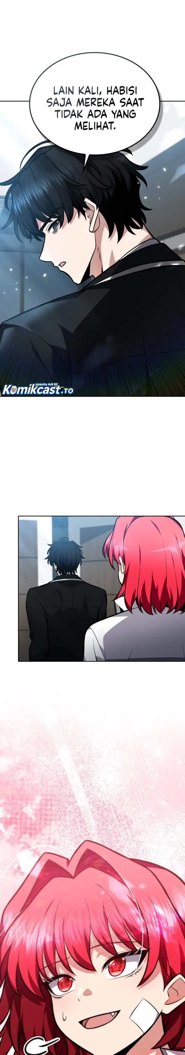 image-komik-kidnapped-dragons-chapter-08-38/42