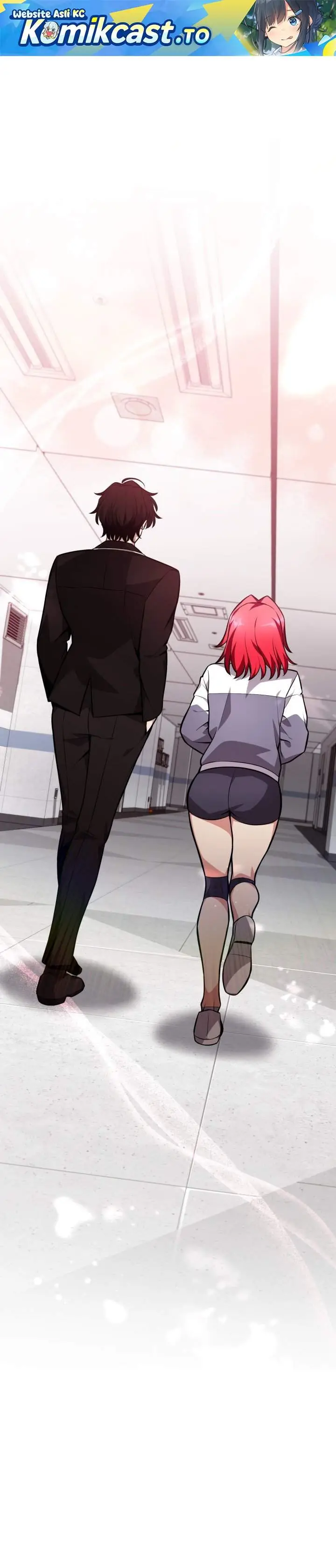 image-komik-kidnapped-dragons-chapter-09-1/44