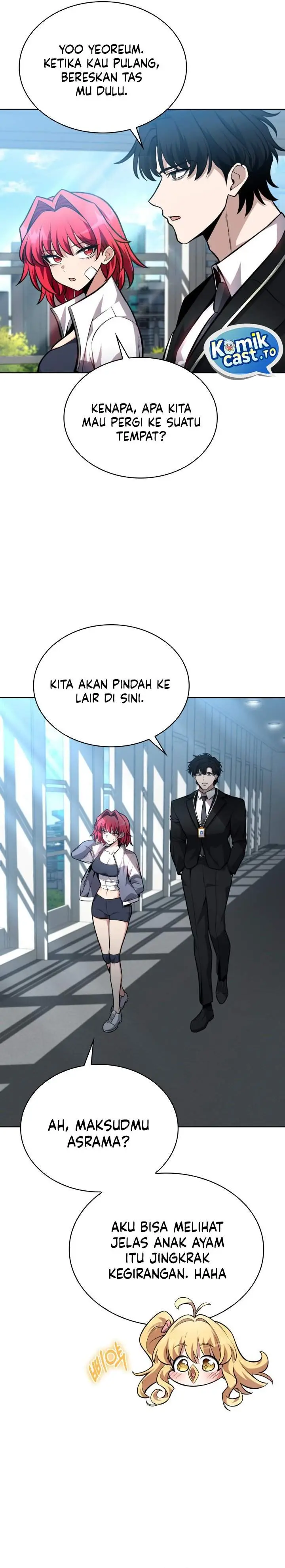 image-komik-kidnapped-dragons-chapter-09-2/44