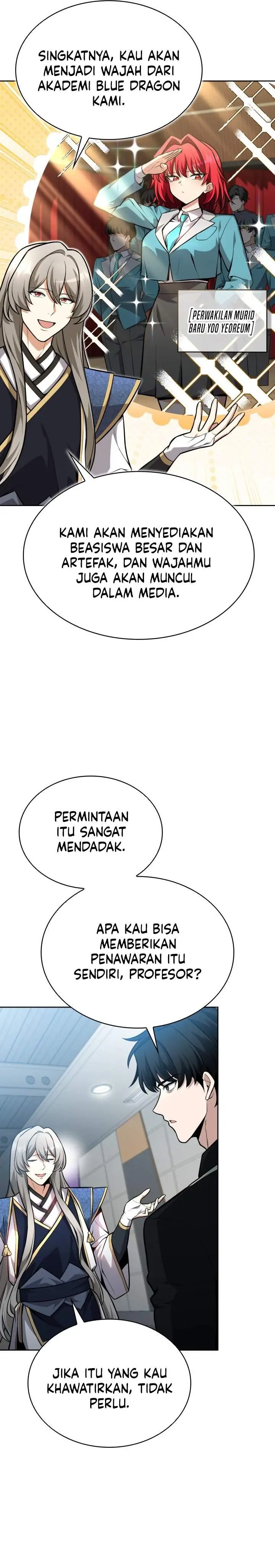 image-komik-kidnapped-dragons-chapter-09-6/44