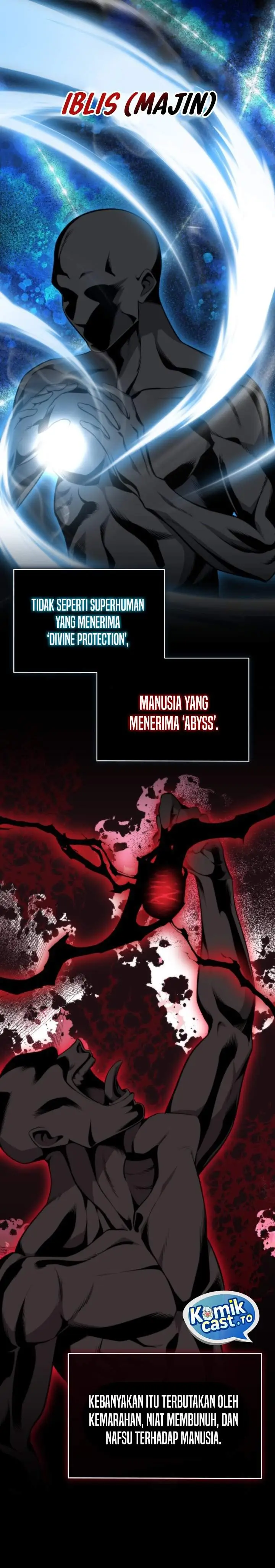 image-komik-kidnapped-dragons-chapter-09-9/44