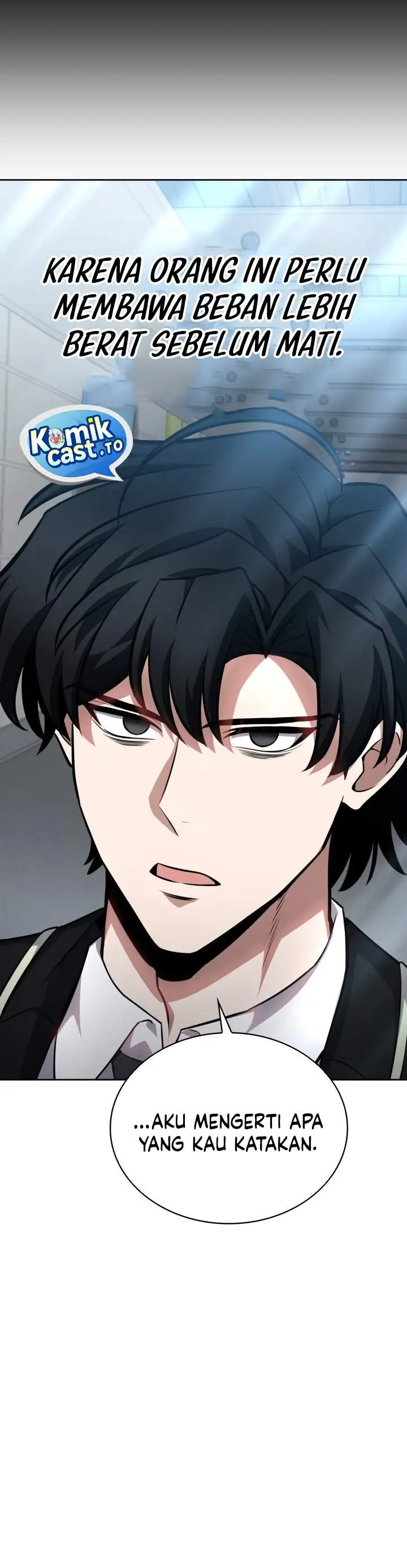 image-komik-kidnapped-dragons-chapter-09-12/44