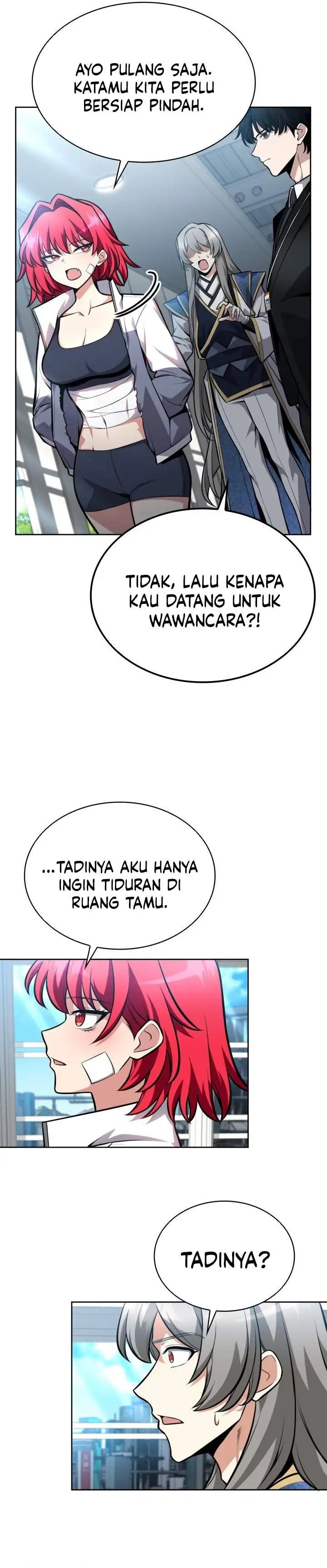 image-komik-kidnapped-dragons-chapter-09-16/44