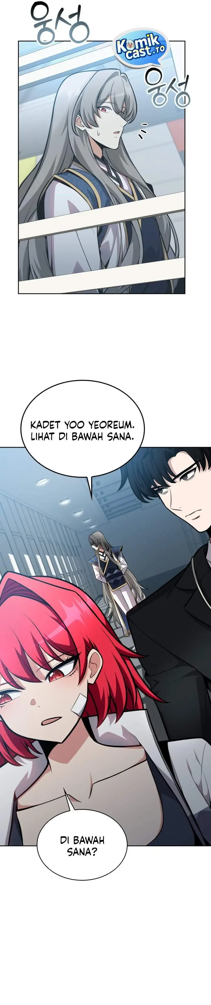 image-komik-kidnapped-dragons-chapter-09-18/44