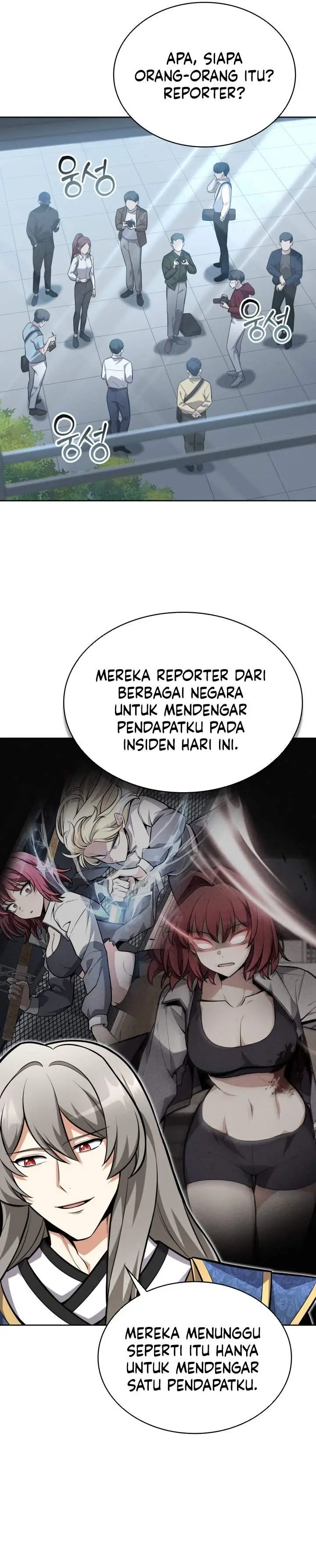 image-komik-kidnapped-dragons-chapter-09-19/44