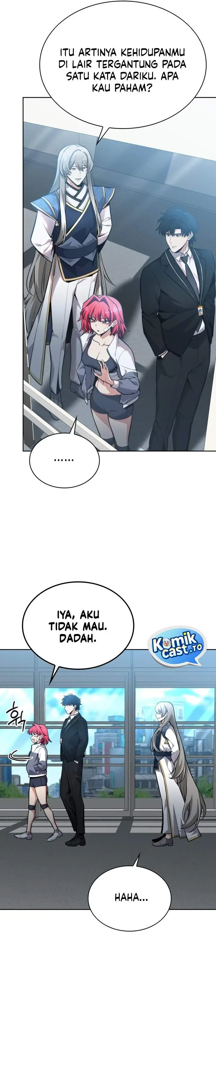 image-komik-kidnapped-dragons-chapter-09-20/44